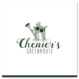 Logo Design by Sujit Banerjee for this project | Design: #20351867