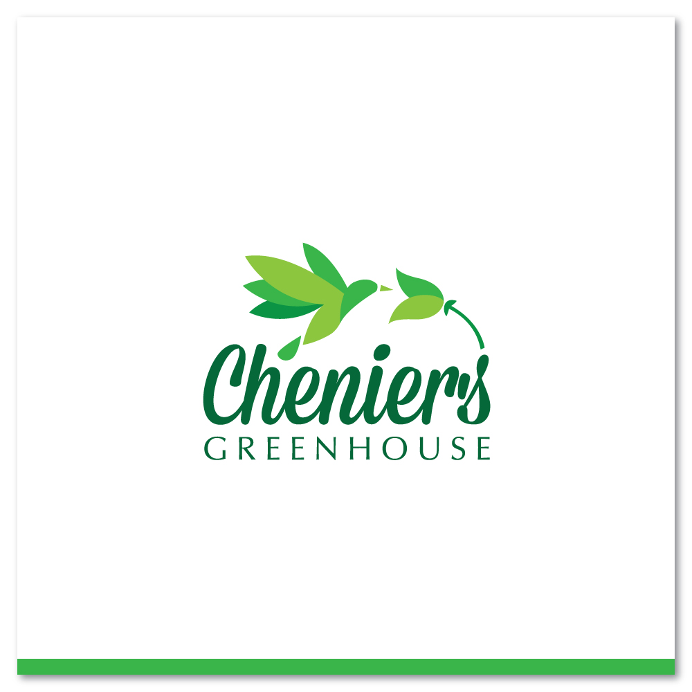 Logo Design by Sujit Banerjee for this project | Design #20351868