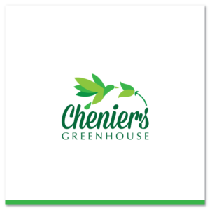 Logo Design by Sujit Banerjee for this project | Design: #20351868