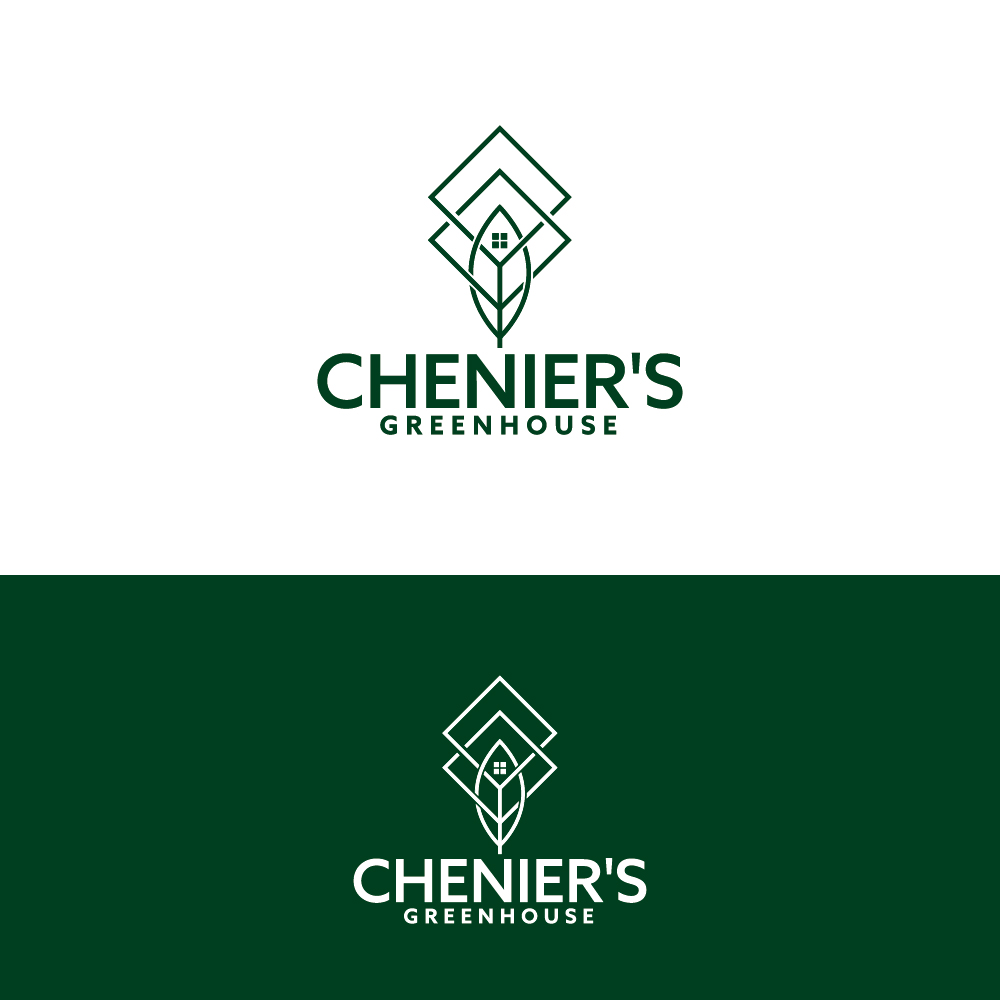 Logo Design by Sujit Banerjee for this project | Design #20351869