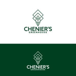 Logo Design by Sujit Banerjee for this project | Design: #20351869