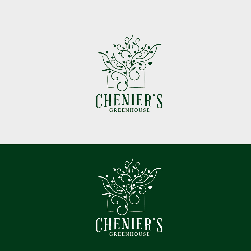 Logo Design by Sujit Banerjee for this project | Design #20351870