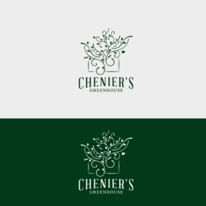 Logo Design by Sujit Banerjee for this project | Design: #20351870