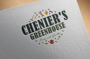 Logo Design by GLDesigns for this project | Design #20346052