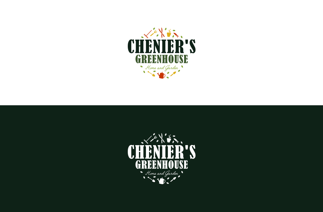 Logo Design by GLDesigns for this project | Design #20346054