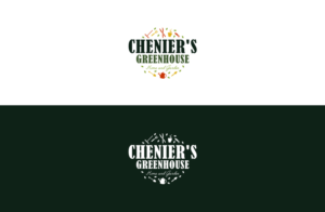 Logo Design by GLDesigns for this project | Design: #20346054
