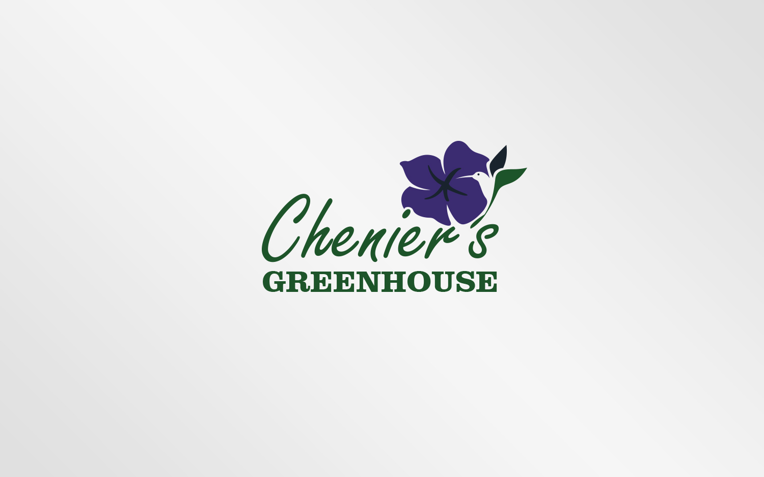 Logo Design by Grafactory for this project | Design #20354150
