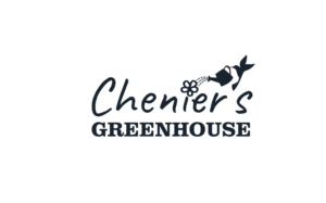Logo Design by Grafactory for this project | Design: #20395568