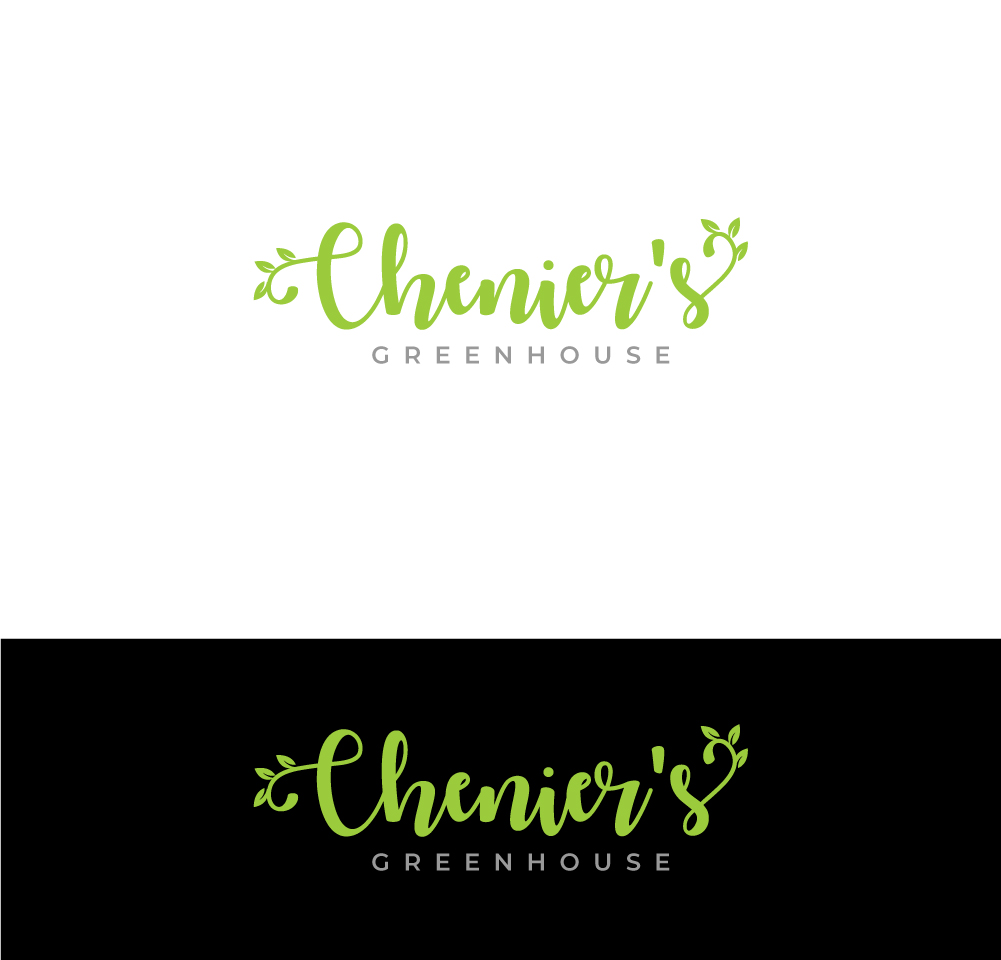 Logo Design by mar'Z for this project | Design #20451378