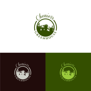 Logo Design by zatsukiki for this project | Design: #20349471