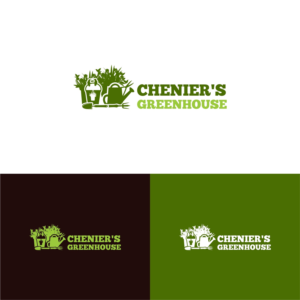 Logo Design by zatsukiki for this project | Design: #20349472