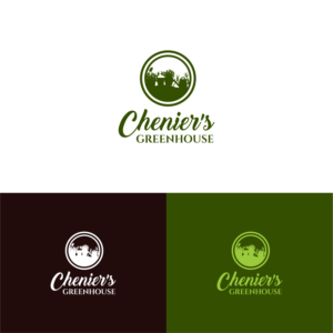 Logo Design by zatsukiki for this project | Design #20378165