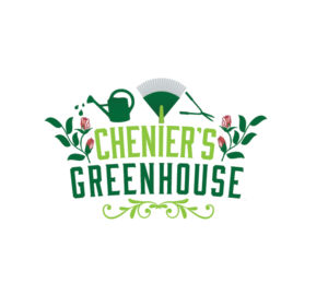 Logo Design by Jose_luiz1978 for this project | Design #20437777