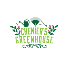 Logo Design by jose_luiz for this project | Design: #20437778