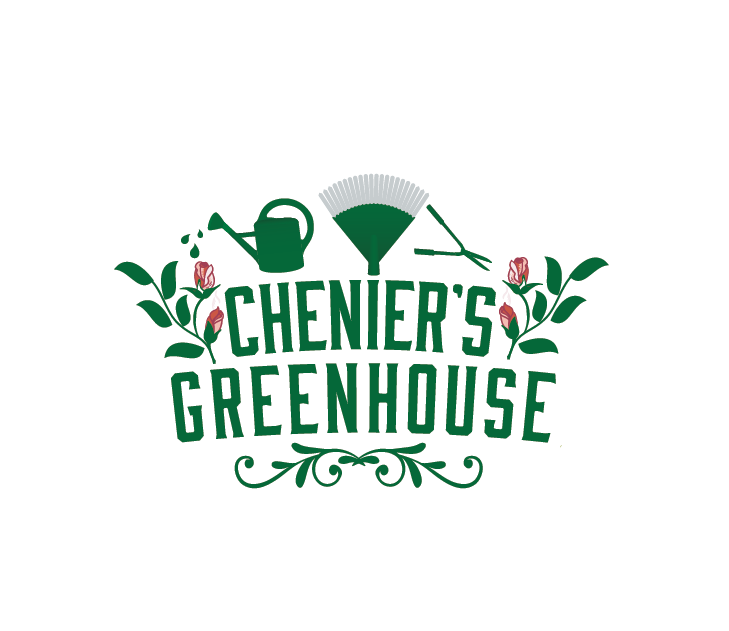 Logo Design by jose_luiz for this project | Design #20437779