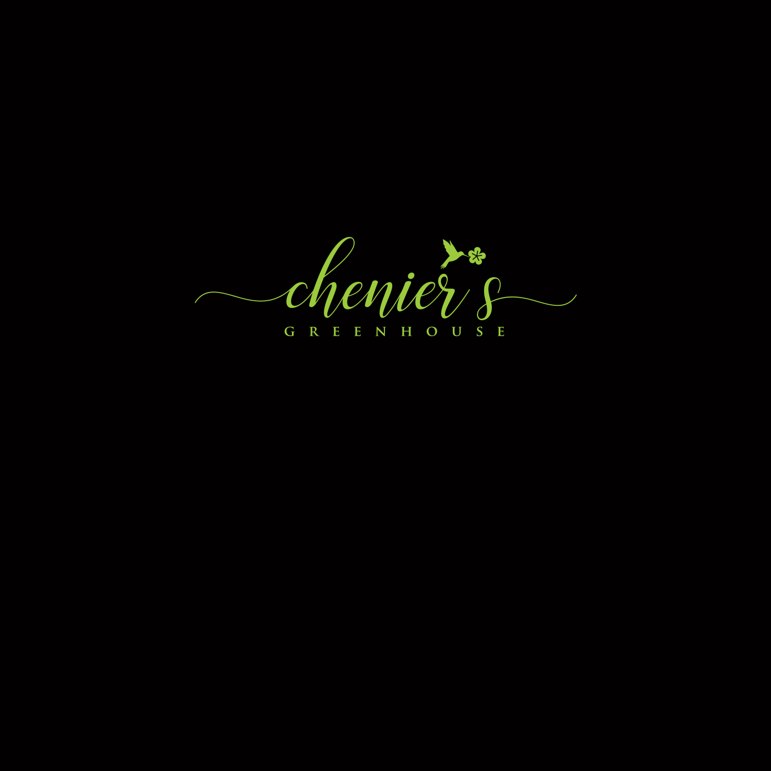 Logo Design by DesignDUO for this project | Design #20409363