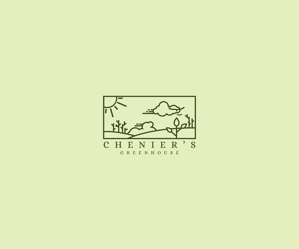 Logo Design by royanmj04 for this project | Design #20439534