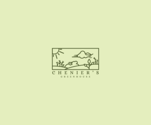 Logo Design by royanmj04 for this project | Design: #20439534