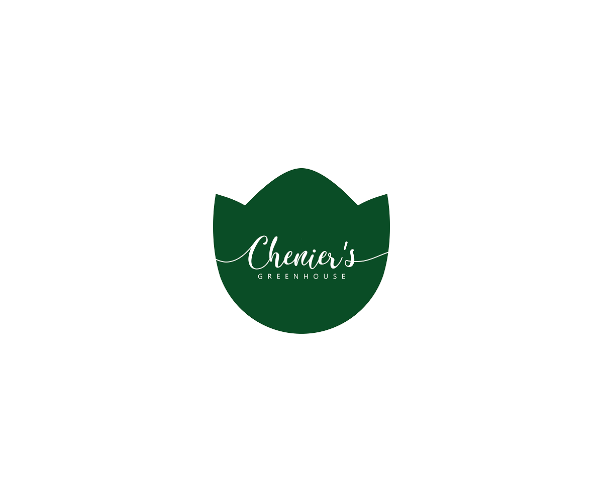Logo-Design von royanmj04 für dieses Projekt | Design #20439552