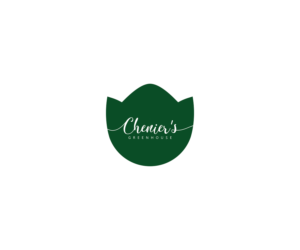 Logo Design by royanmj04 for this project | Design: #20439552