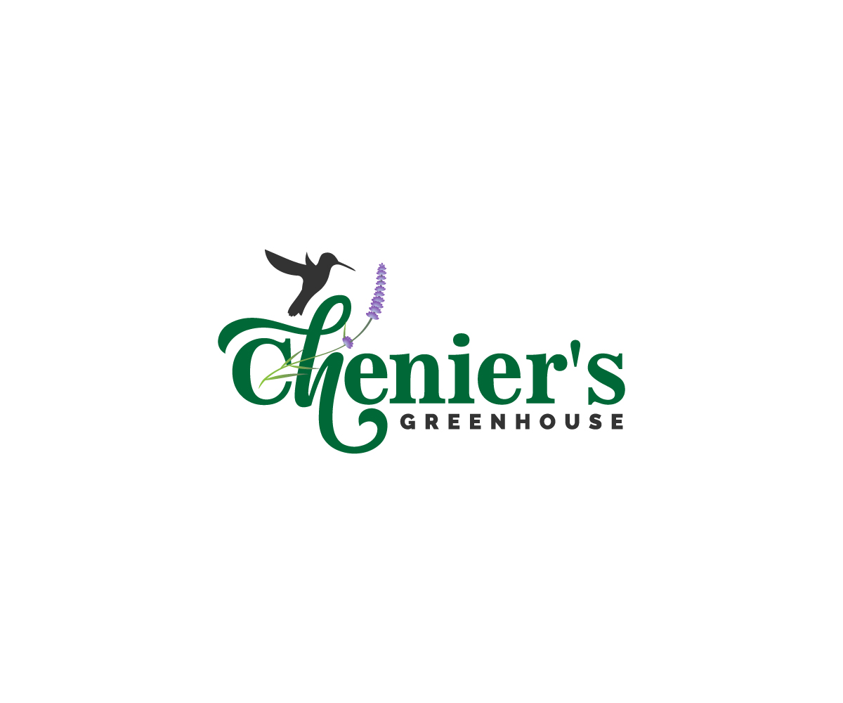 Logo Design by taufik_alrahman for this project | Design #20366123
