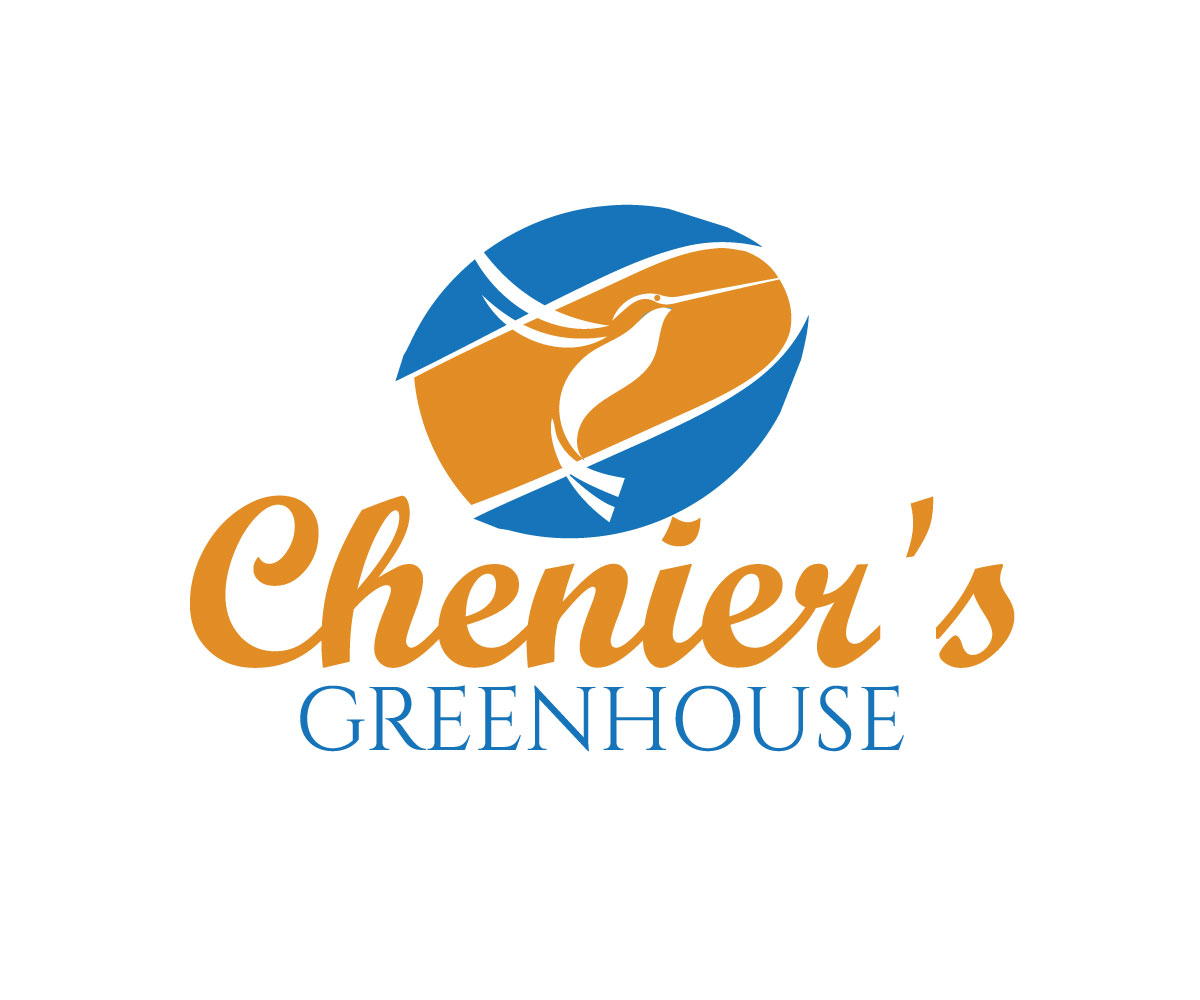 Logo Design by appledesign 3 for this project | Design #20356855