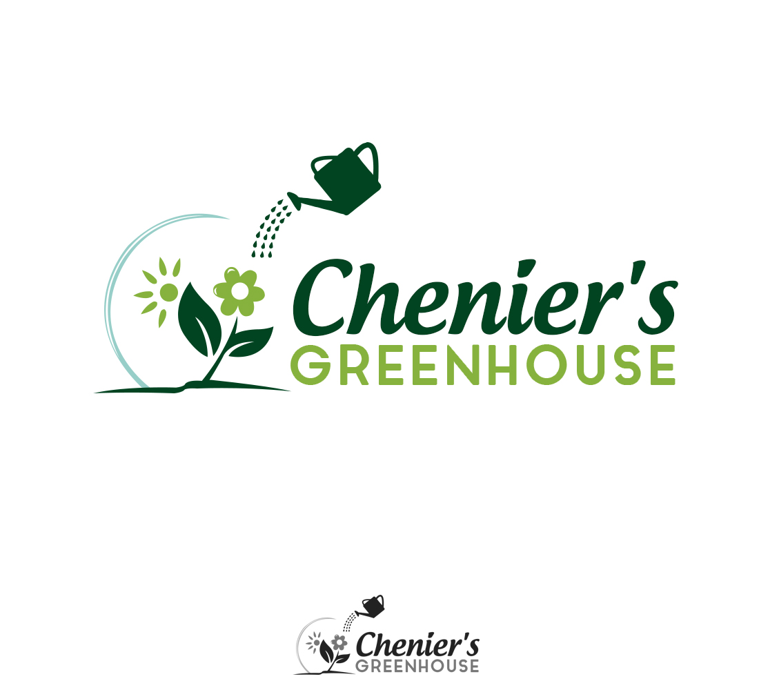Logo Design by ArtRes for this project | Design: #20444091