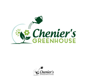 Logo Design by ArtRes