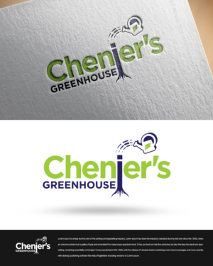 Logo Design by zingodesigns258 for this project | Design: #20369830