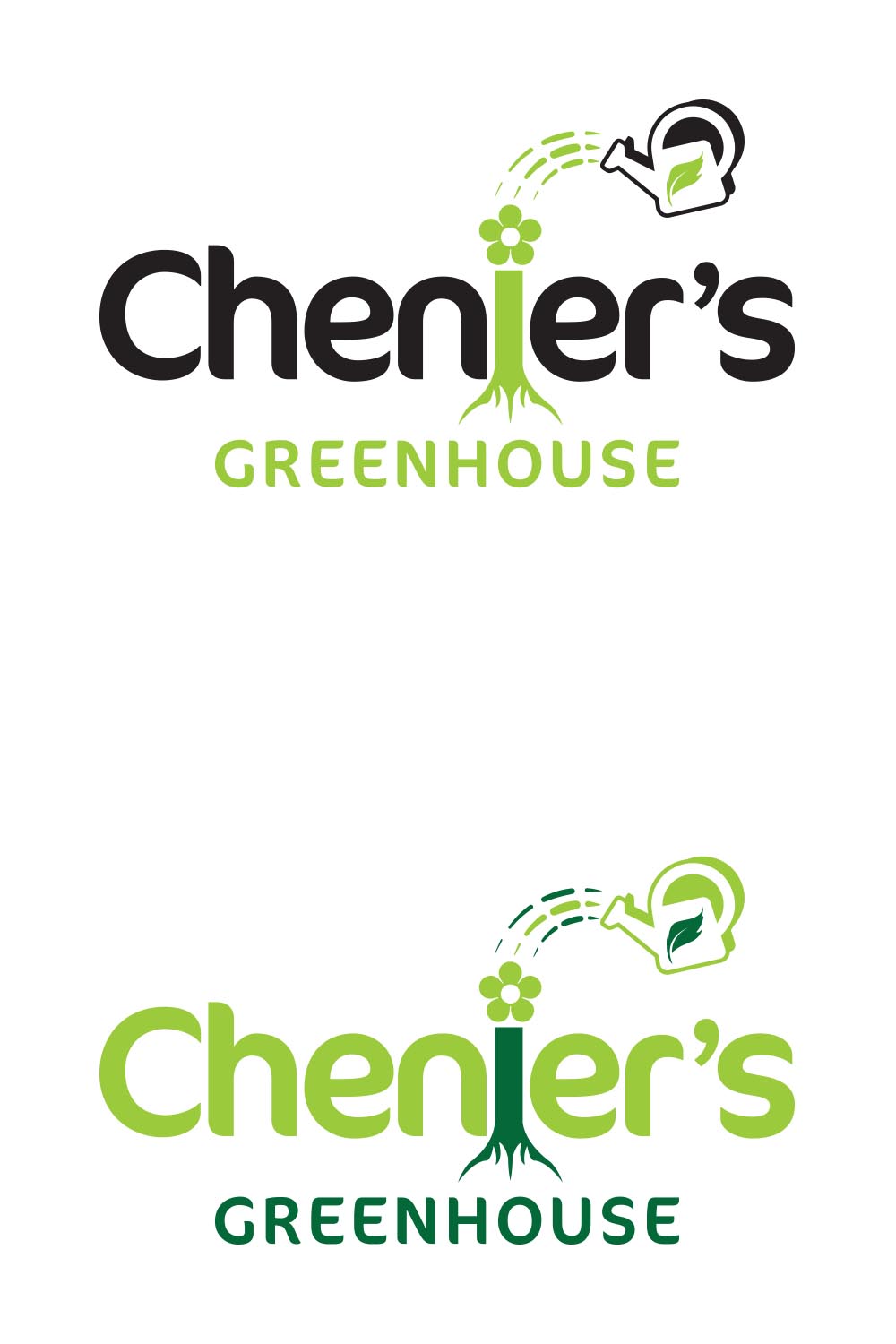 Logo Design by zingodesigns258 for this project | Design #20380151