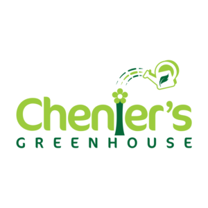 Logo Design by zingodesigns258 for this project | Design: #20394445