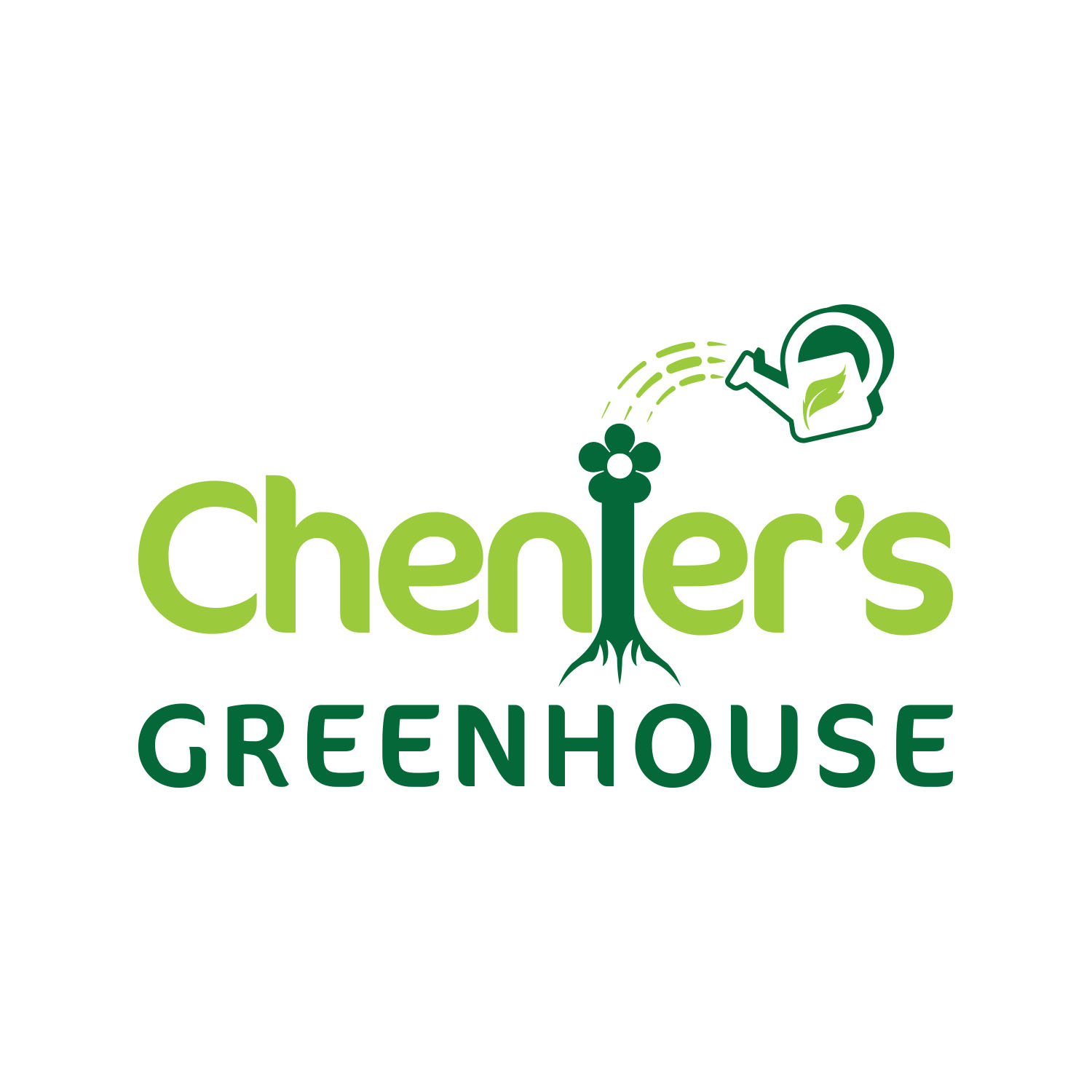 Logo Design by zingodesigns258 for this project | Design #20431009