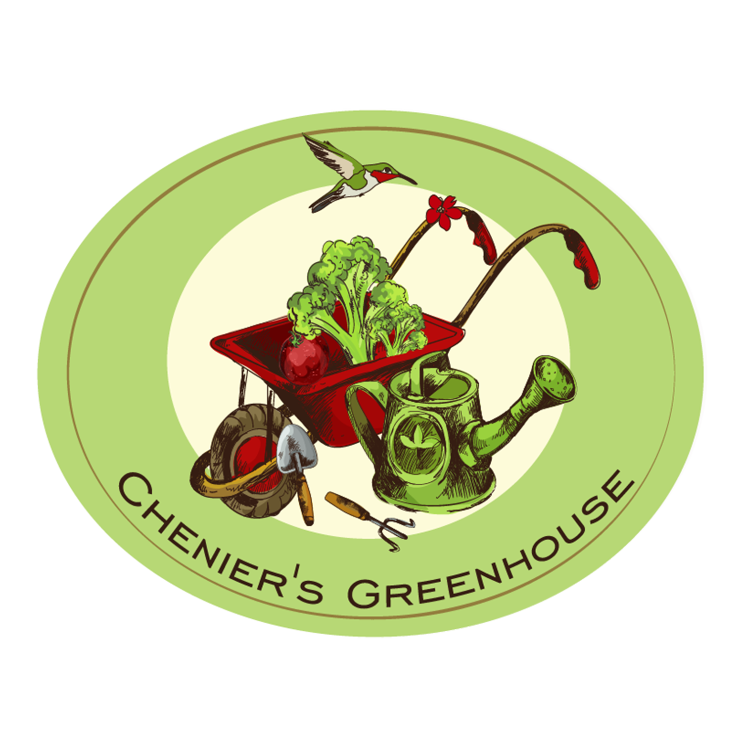 Logo-Design von Lana1 für dieses Projekt | Design #20355006