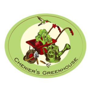 Logo Design by Lana1 for this project | Design: #20355006