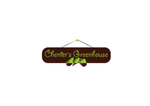 Logo Design by eiffeatuoil