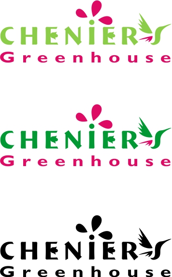 Logo-Design von Hafiiiz für dieses Projekt | Design #20422844