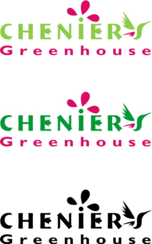 Logo Design by Hafiiiz