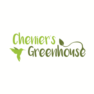 Logo Design by D.Etikis