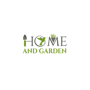 Logo Design by mastervector