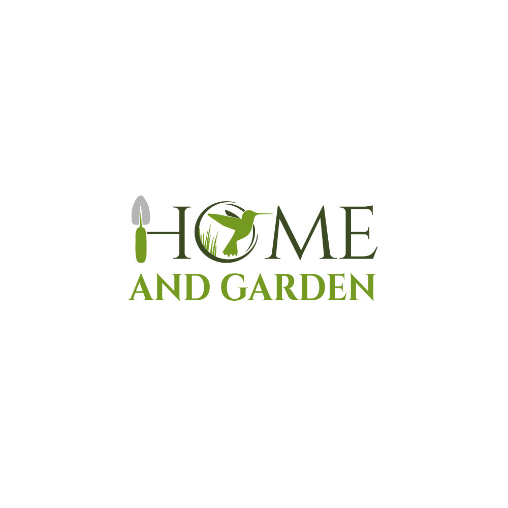 Logo Design by mastervector for this project | Design #20351818