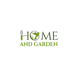 Logo Design by mastervector for this project | Design: #20351818