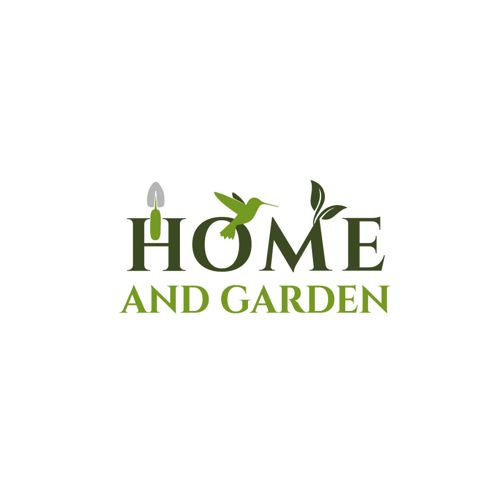 Logo Design by mastervector for this project | Design #20352409