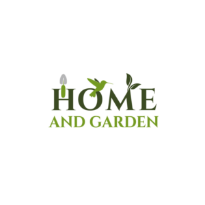 Logo Design by mastervector for this project | Design: #20352409