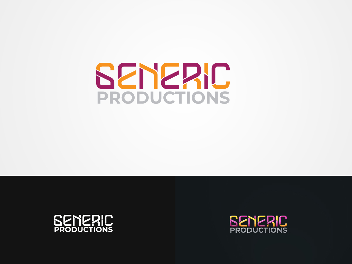 Logo Design by ArtSamurai for this project | Design #20349191