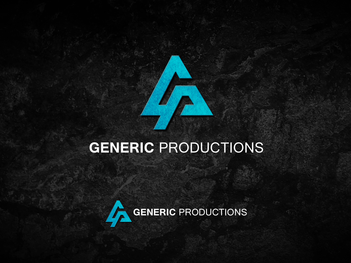 Logo Design by DoveFendi for this project | Design #20336674