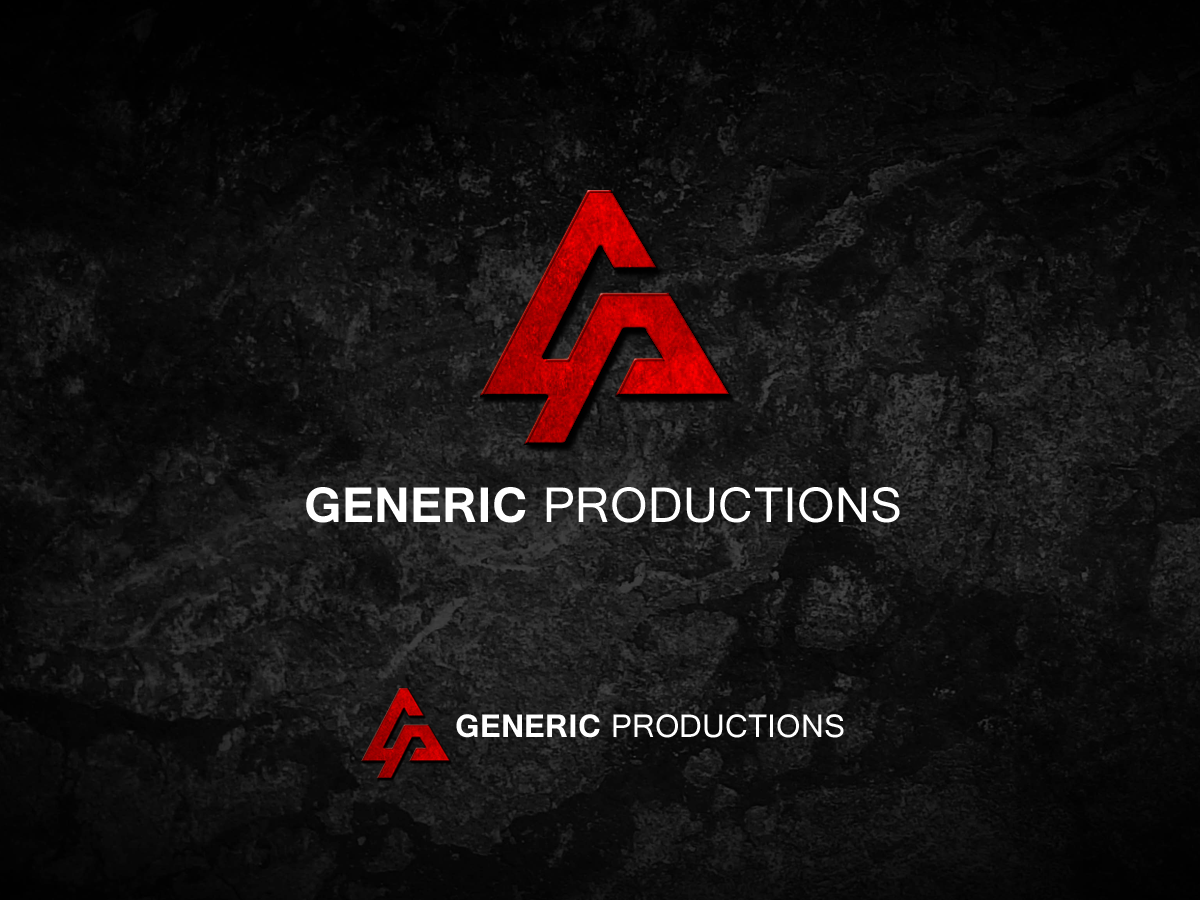 Logo Design by DoveFendi for this project | Design #20336686