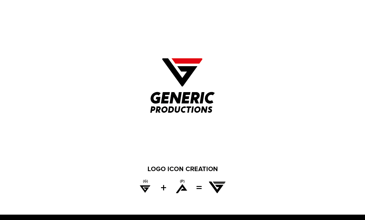 Logo Design by Knockout for this project | Design #20338794
