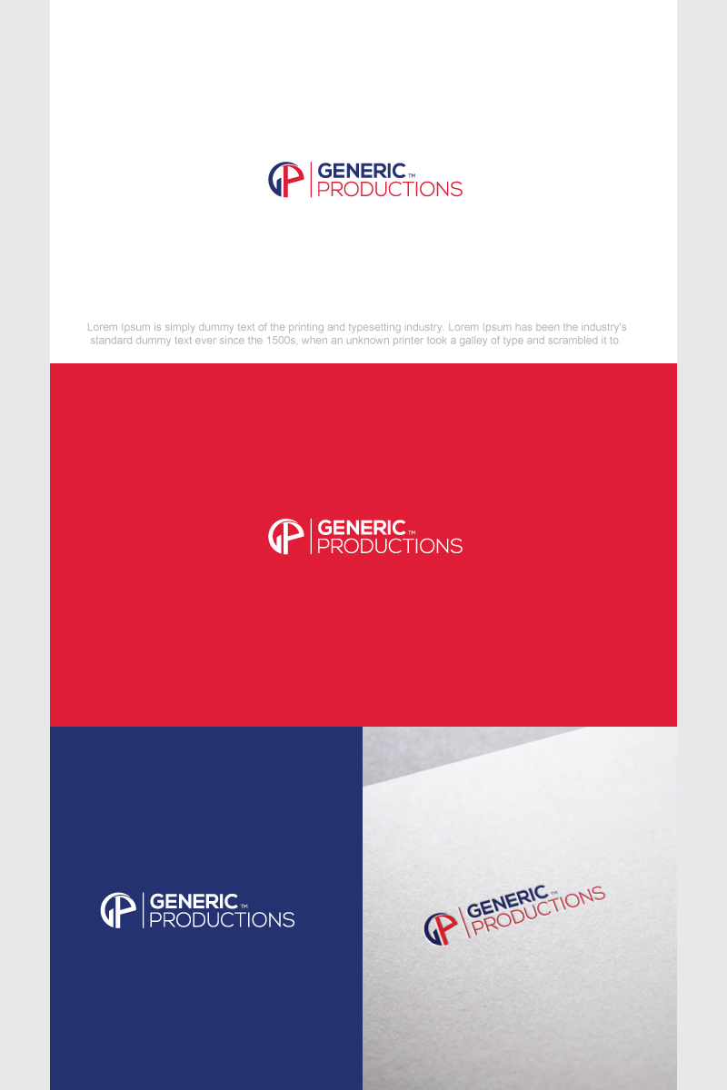 Logo Design by noishotori for this project | Design #20367021