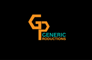 Design de Logo par got2believe pour ce projet | Design #20360729