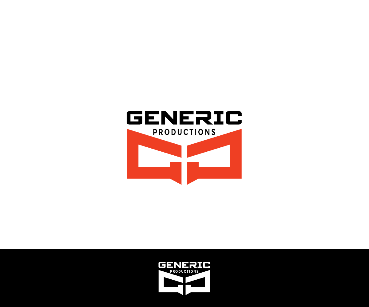 Logo Design by saulogchito for this project | Design #20356384
